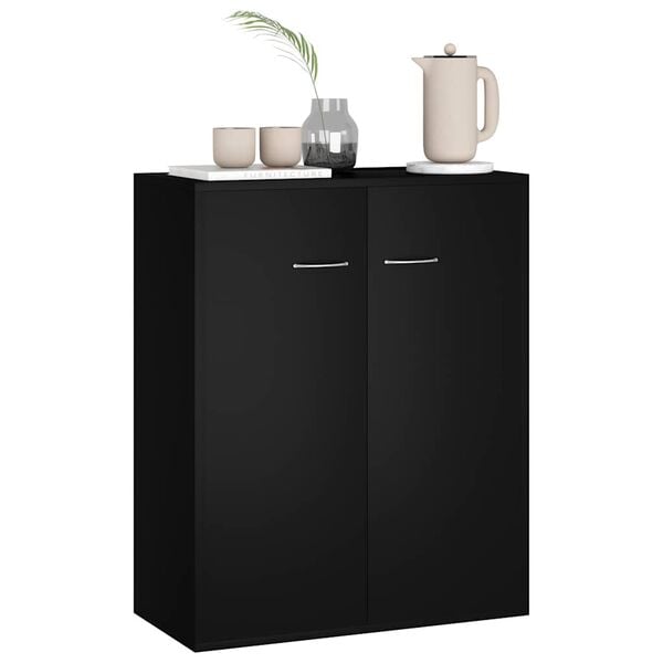 Showing Product Image 4 of 7