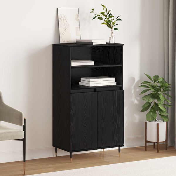 Showing Product Image 2 of 15
