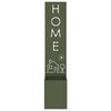 Product Thumbnail Image 5 of 11