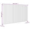 Product Thumbnail Image 8 of 8