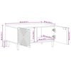 Product Thumbnail Image 10 of 10