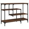 Product Thumbnail Image 6 of 10