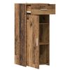 Product Thumbnail Image 4 of 11