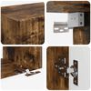 Product Thumbnail Image 10 of 15
