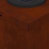 Product Thumbnail Image 11 of 18
