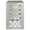 Product Thumbnail Image 7 of 15