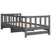 Product Thumbnail Image 5 of 14