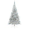 Product Thumbnail Image 3 of 16