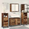 Product Thumbnail Image 4 of 17