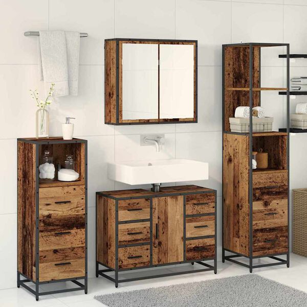Showing Product Image 4 of 17