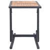 Product Thumbnail Image 3 of 6