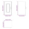 Product Thumbnail Image 11 of 11