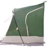 Product Thumbnail Image 7 of 14