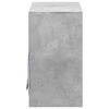 Product Thumbnail Image 8 of 15