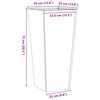 Product Thumbnail Image 11 of 11