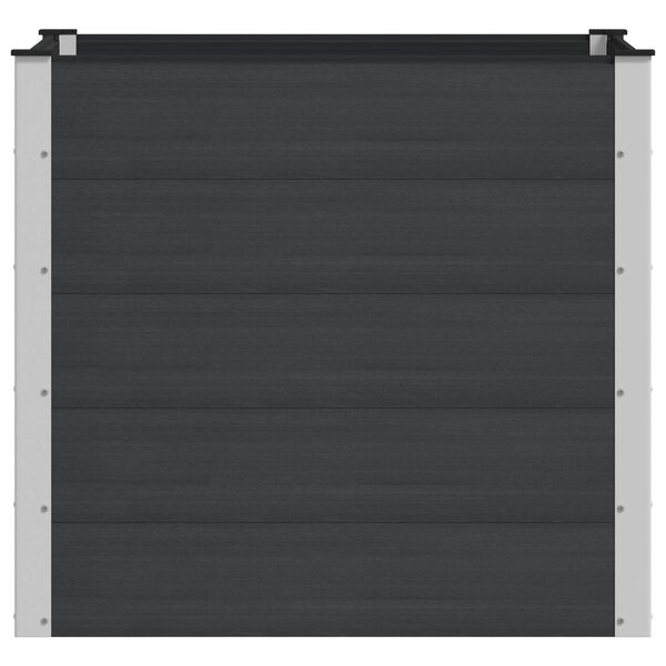 Showing Product Image 3 of 7