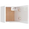 Product Thumbnail Image 6 of 11