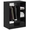 Product Thumbnail Image 3 of 13