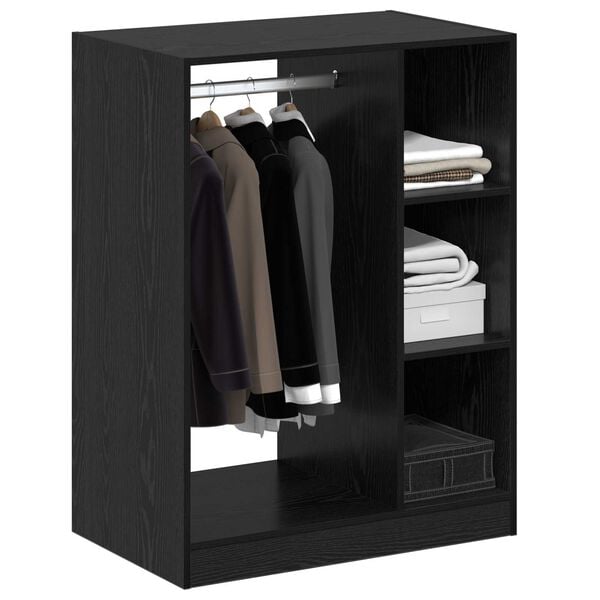 Showing Product Image 3 of 13