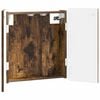 Product Thumbnail Image 2 of 8