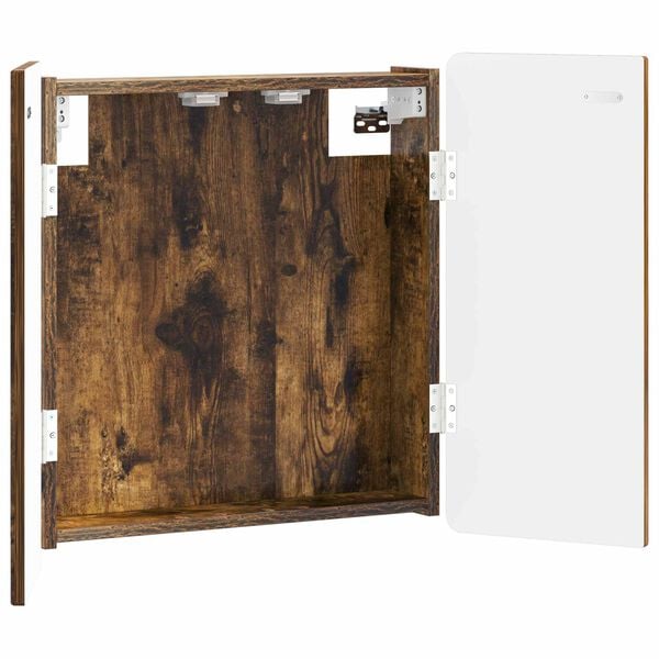 Showing Product Image 2 of 8