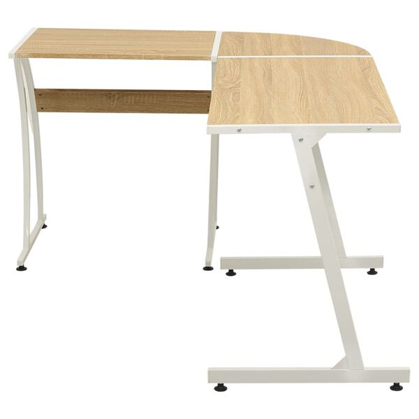 Showing Product Image 2 of 7