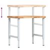Product Thumbnail Image 9 of 12