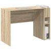 Product Thumbnail Image 3 of 13