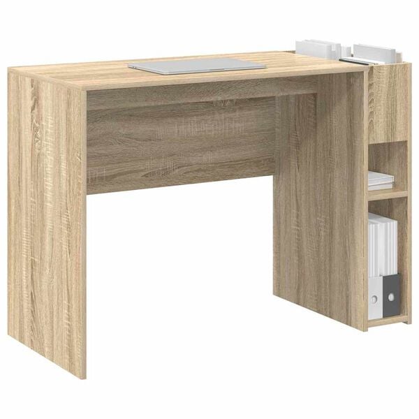 Showing Product Image 3 of 13