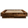 Product Thumbnail Image 5 of 14
