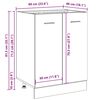 Product Thumbnail Image 12 of 13