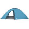 Product Thumbnail Image 7 of 17