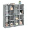 Product Thumbnail Image 4 of 13