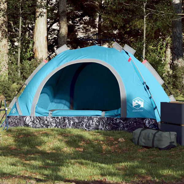 Showing Product Image 2 of 16