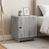 Product Thumbnail Image 2 of 14
