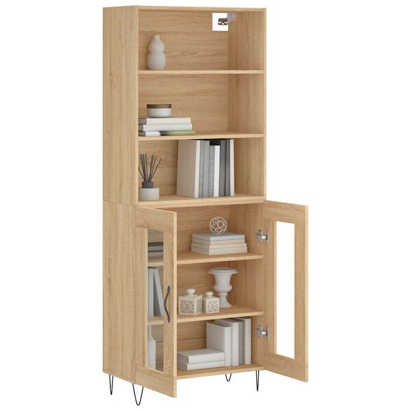 Showing Product Image 3 of 14