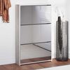 Product Thumbnail Image 2 of 10