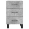 Product Thumbnail Image 5 of 13