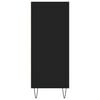 Product Thumbnail Image 5 of 10