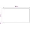 Product Thumbnail Image 7 of 8