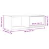 Product Thumbnail Image 14 of 14