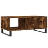Product Thumbnail Image 5 of 12