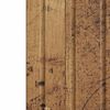 Product Thumbnail Image 10 of 13