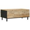 Product Thumbnail Image 6 of 9