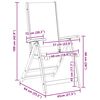 Product Thumbnail Image 12 of 13