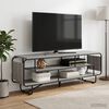 Product Thumbnail Image 2 of 7