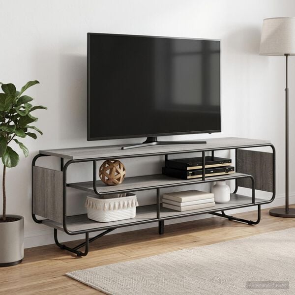 Showing Product Image 2 of 7