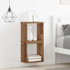 Product Thumbnail Image 4 of 12