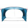Product Thumbnail Image 8 of 15