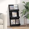 Product Thumbnail Image 2 of 11